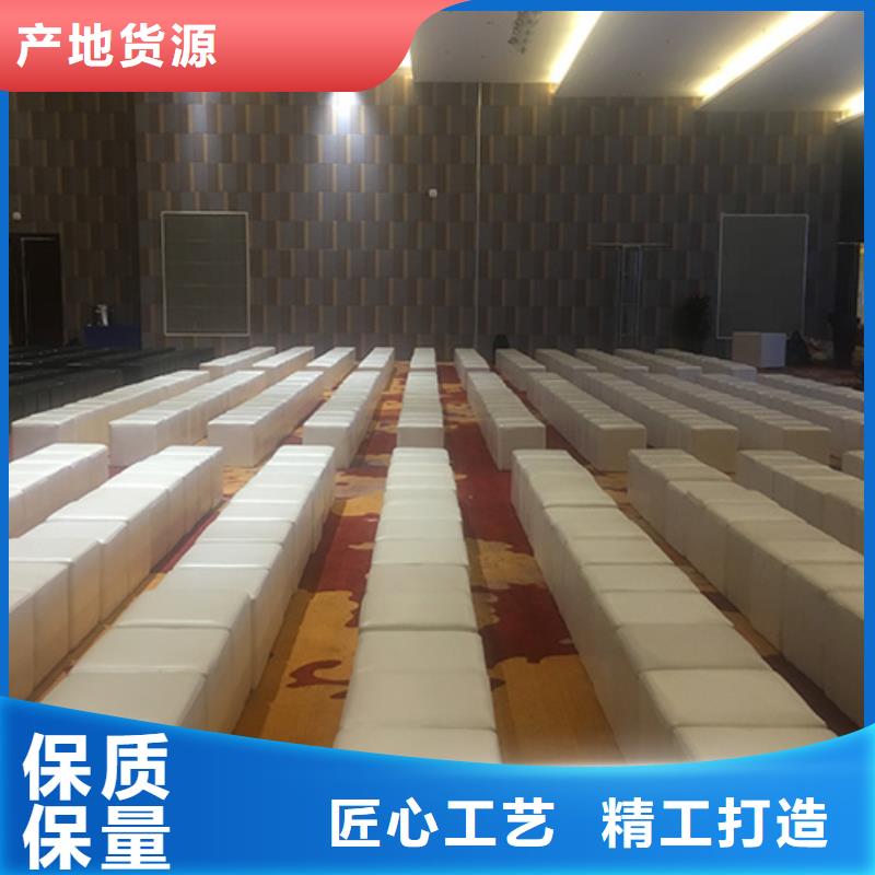 沙发租赁_高端篷房出租实力商家