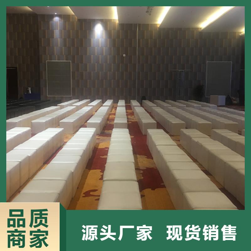 沙发租赁_双层篷房出租技术成熟
