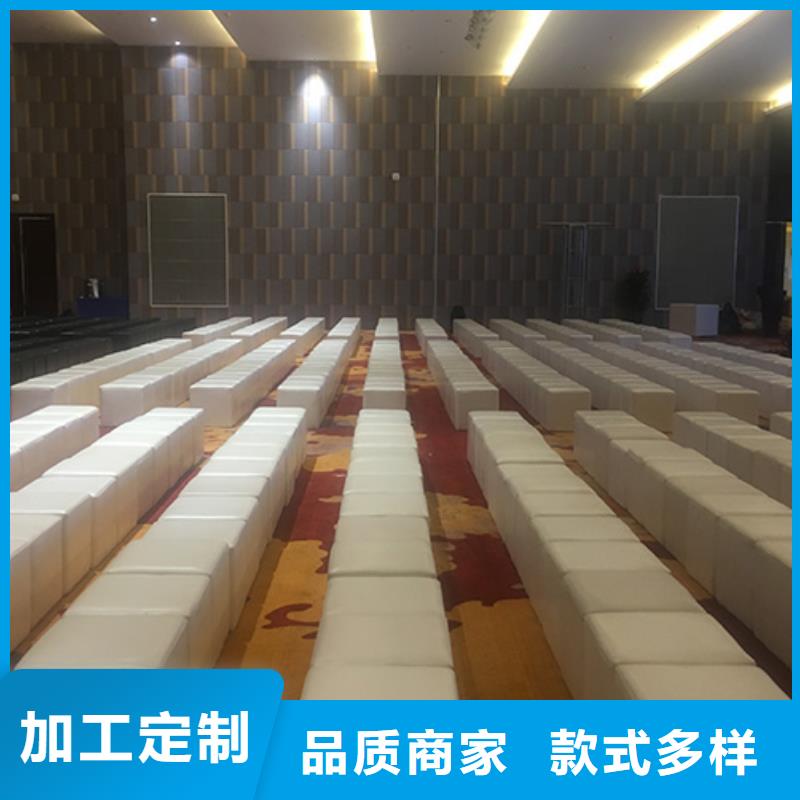 沙发租赁玻璃篷房出租专业