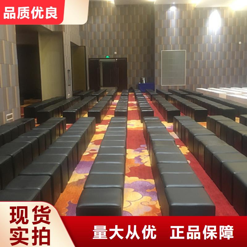 沙发租赁,车展篷房租赁品质保证