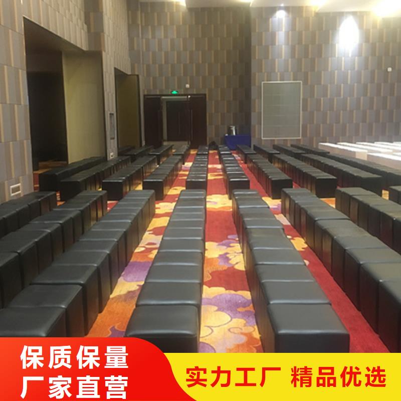 宴会篷房租赁-视频-阳谷|临清|滨州|枣庄|菏泽|临沂|烟台|济南九州宴会篷房租赁_ 九州婚庆宴会车展览篷房租赁出租展览 (聊城市分公司)