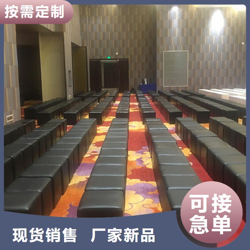 宴会篷房租赁-视频-海东|西宁|海西|海北宴会篷房租赁正规公司-九州婚庆宴会车展览篷房租赁出租展览 (黄南市分公司)