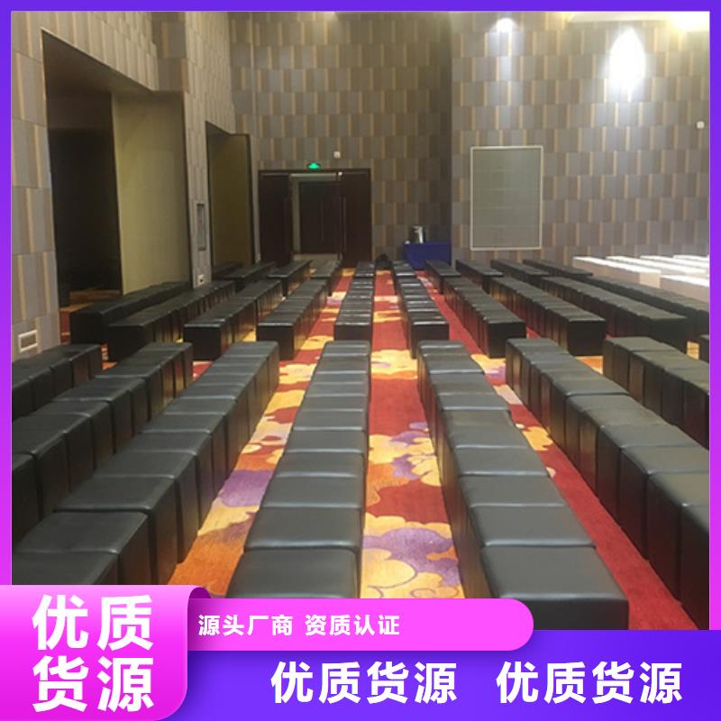 宴会篷房租赁-视频-宴会篷房租赁|新疆|克拉玛依|伊犁|乌鲁木齐