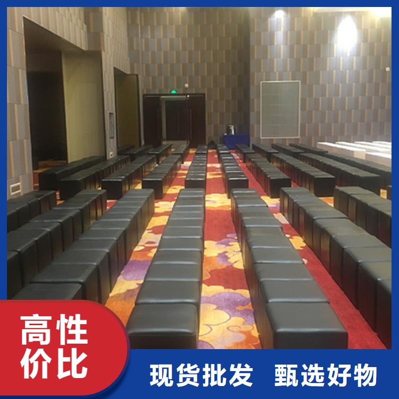 沙发租赁红色篷房租赁一站搞定