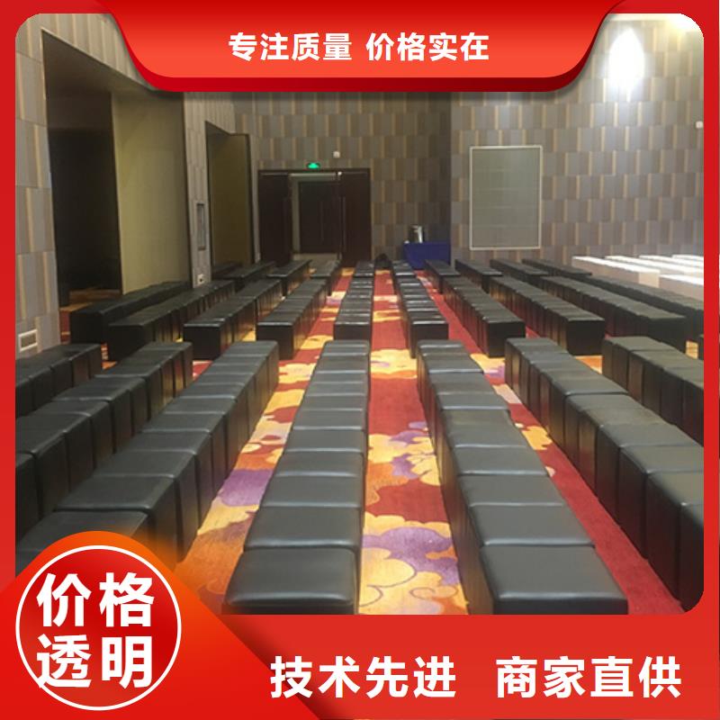 沙发租赁【篷房出租租赁】诚实守信