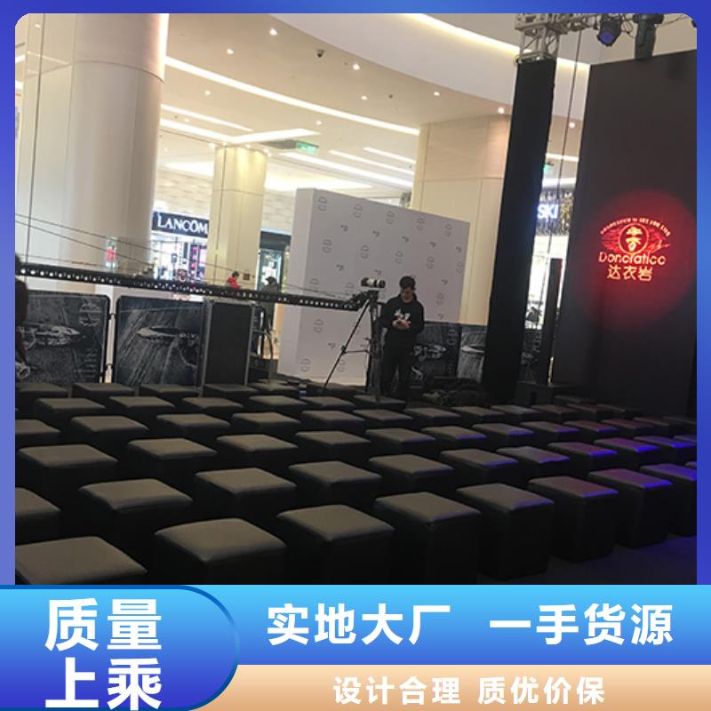 宴会篷房租赁-视频-西藏日喀则市九州宴会篷房租赁可服务区域南木林|岗巴|山南|昌都|那曲|阿里|拉萨|林芝等