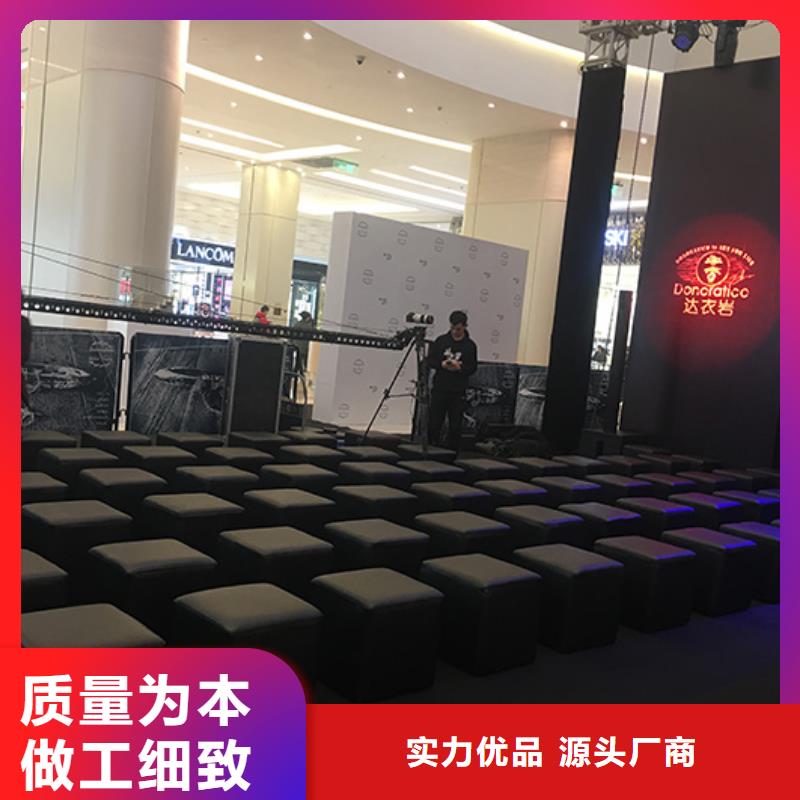 宴会篷房租赁-视频-宴会篷房租赁-九州婚庆宴会车展览篷房租赁出租展览 (合肥市分公司)服务区域蜀山|长丰|淮南|巢湖|蚌埠|铜陵