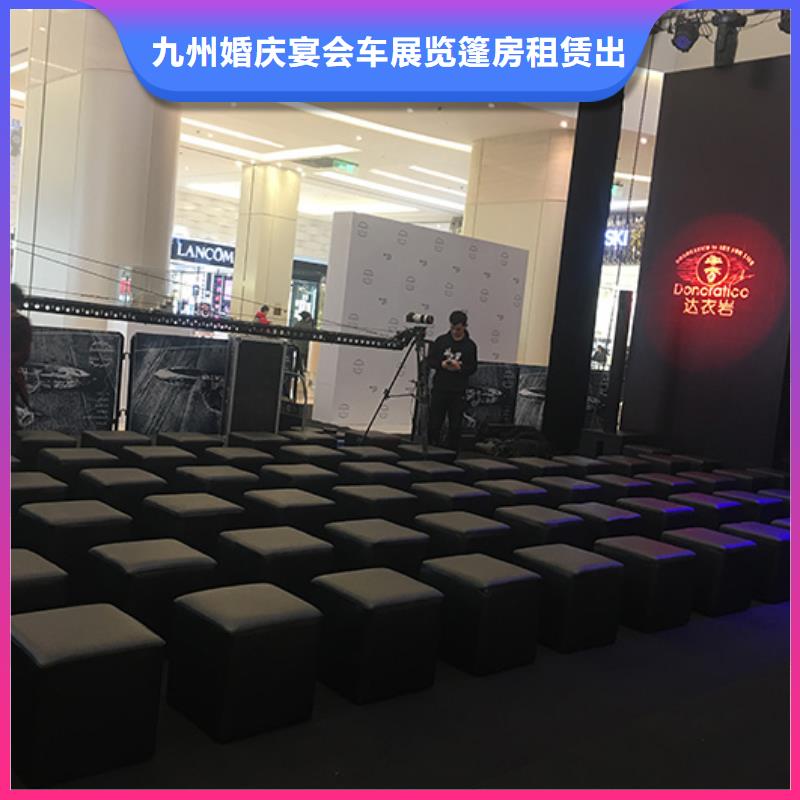 沙发租赁玻璃篷房出租放心
