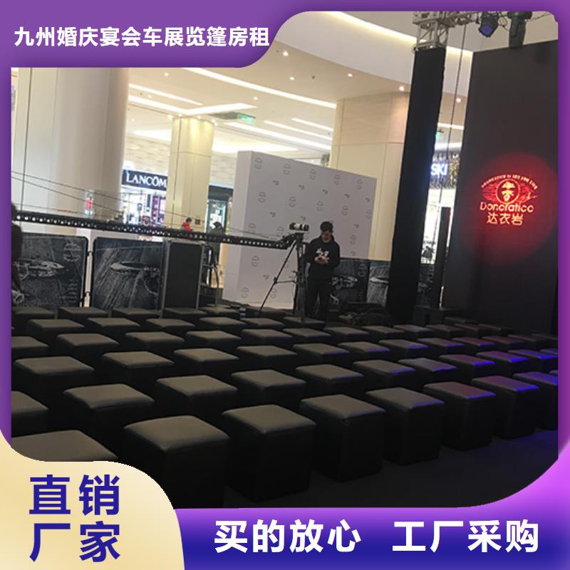 沙发租赁_双层篷房出租技术成熟
