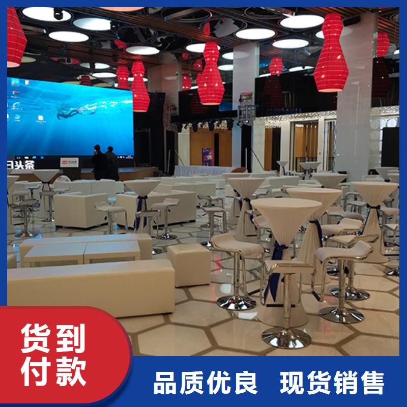 宴会篷房租赁-视频-宴会篷房租赁|安徽省六安市|裕安|金寨|铜陵|芜湖|池州|淮南|黄山|蚌埠|阜阳