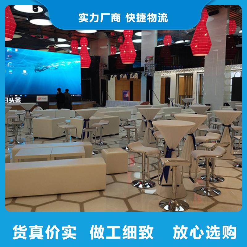 沙发租赁宴会篷房出租租赁省钱省时