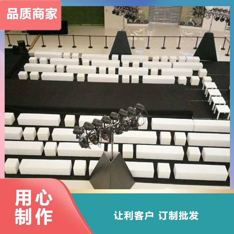 沙发租赁-婚庆篷房租赁放心