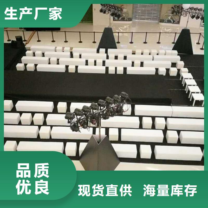 宴会篷房租赁-视频-宴会篷房租赁-九州婚庆宴会车展览篷房租赁出租展览 (合肥市分公司)服务区域蜀山|长丰|淮南|巢湖|蚌埠|铜陵