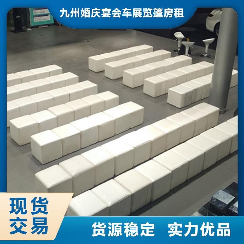 沙发租赁宴会篷房租赁品质保证
