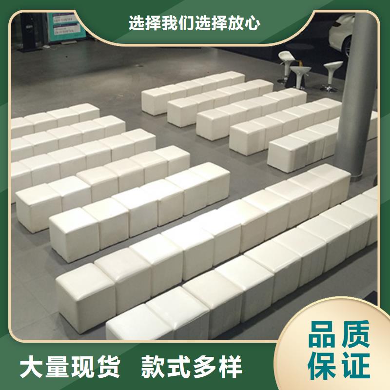 沙发租赁-婚庆篷房租赁放心