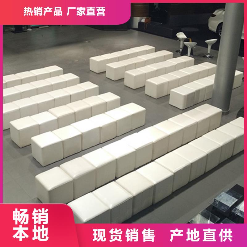 沙发租赁,红色篷房租赁品质卓越