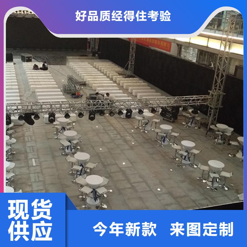 宴会篷房租赁-视频-宴会篷房租赁|安徽省六安市|裕安|金寨|铜陵|芜湖|池州|淮南|黄山|蚌埠|阜阳