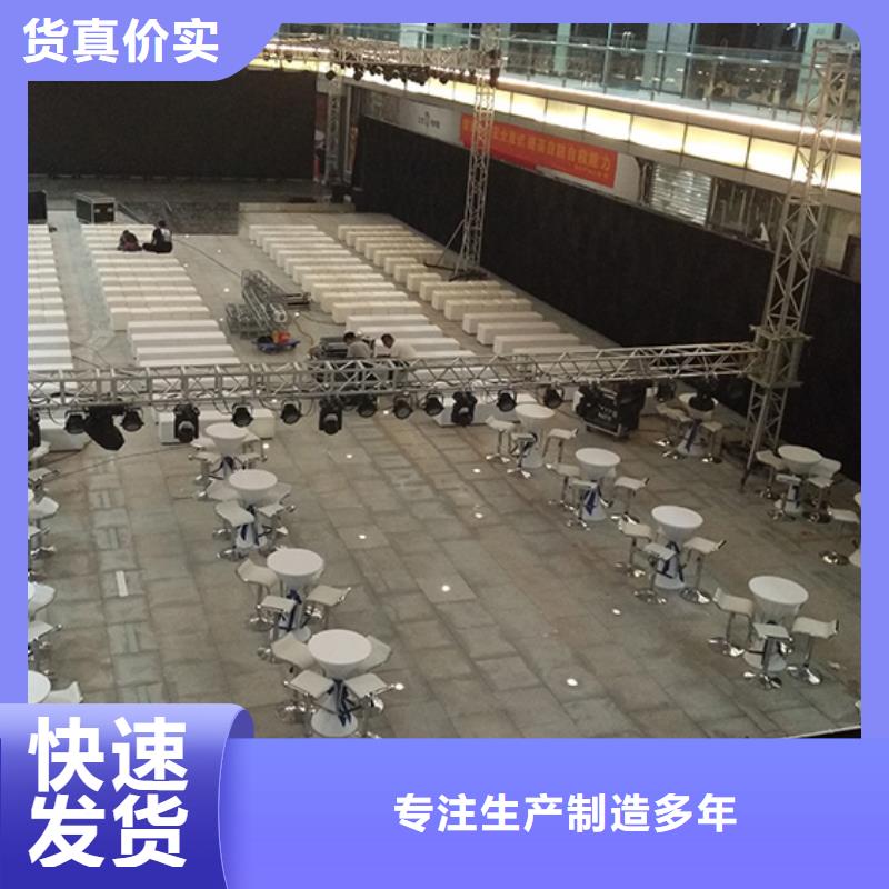 宴会篷房租赁-视频-凌源|北票|盘锦|本溪|铁岭|抚顺|辽阳九州宴会篷房租赁_ 九州婚庆宴会车展览篷房租赁出租展览 (朝阳市分公司)