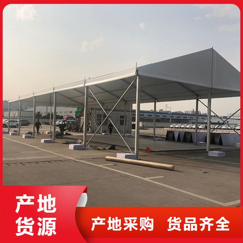 沙发租赁,玻璃篷房出租服务周到