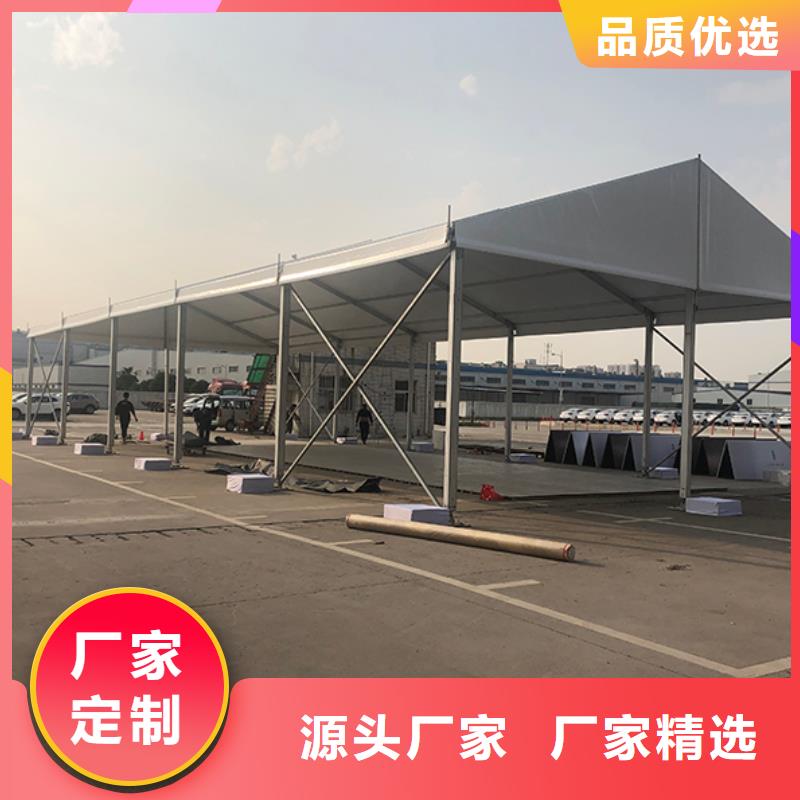 【沙发租赁】双层篷房出租欢迎询价