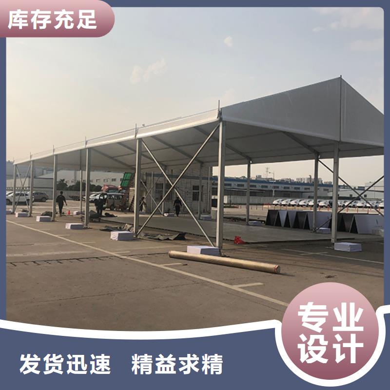 宴会篷房租赁-视频-宴会篷房租赁(九州)覆盖地域河北省承德市双桥|鹰手营子矿|石家庄|张家口|廊坊|保定|沧州|唐山
