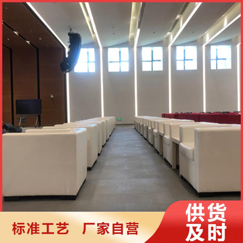 宴会篷房租赁-视频-宴会篷房租赁|安徽省六安市|裕安|金寨|铜陵|芜湖|池州|淮南|黄山|蚌埠|阜阳