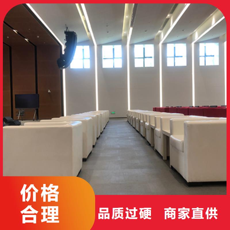 宴会篷房租赁-视频-黑龙江省鹤岗市九州宴会篷房租赁可服务区域工农|萝北|佳木斯|绥化|黑河|大兴安岭|大庆|齐齐哈尔等
