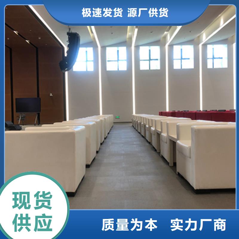 宴会篷房租赁-视频-宴会篷房租赁(九州)覆盖地域江苏省无锡市宜兴|北塘|淮安|南京|苏州|南通|盐城|镇江