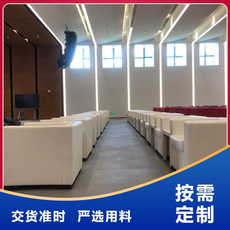 沙发租赁-仓库篷房出租2025专业的团队