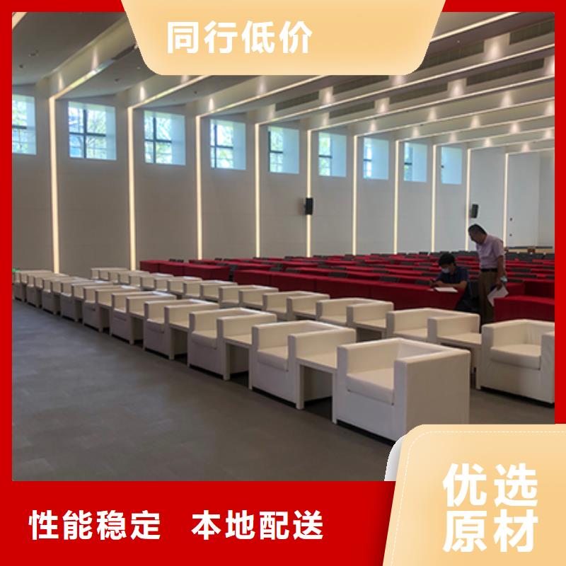 【沙发租赁】双层篷房出租欢迎询价