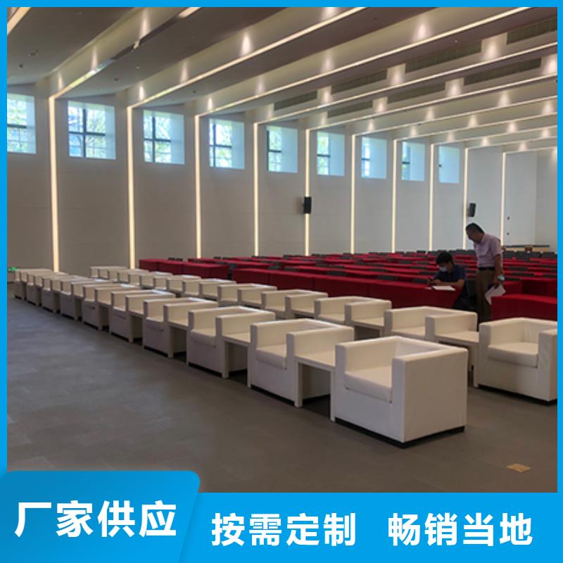 宴会篷房租赁-视频-宴会篷房租赁-九州婚庆宴会车展览篷房租赁出租展览 (合肥市分公司)服务区域蜀山|长丰|淮南|巢湖|蚌埠|铜陵