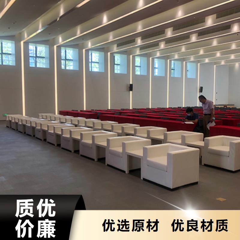 【沙发租赁婚礼篷房出租租赁信誉良好】