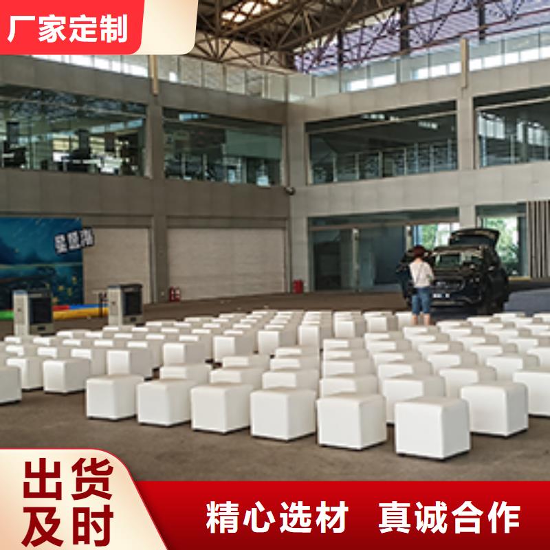 沙发租赁玻璃篷房出租省钱省时