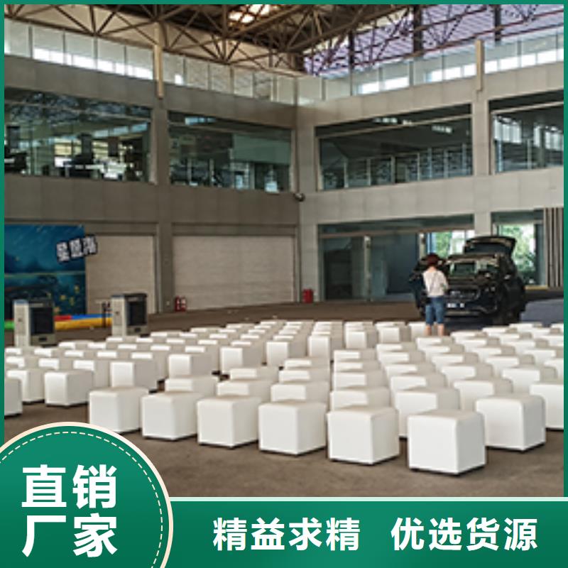 宴会篷房租赁-视频-宴会篷房租赁(九州)覆盖地域河北省承德市双桥|鹰手营子矿|石家庄|张家口|廊坊|保定|沧州|唐山