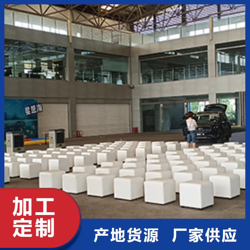 沙发租赁,玻璃篷房出租服务周到