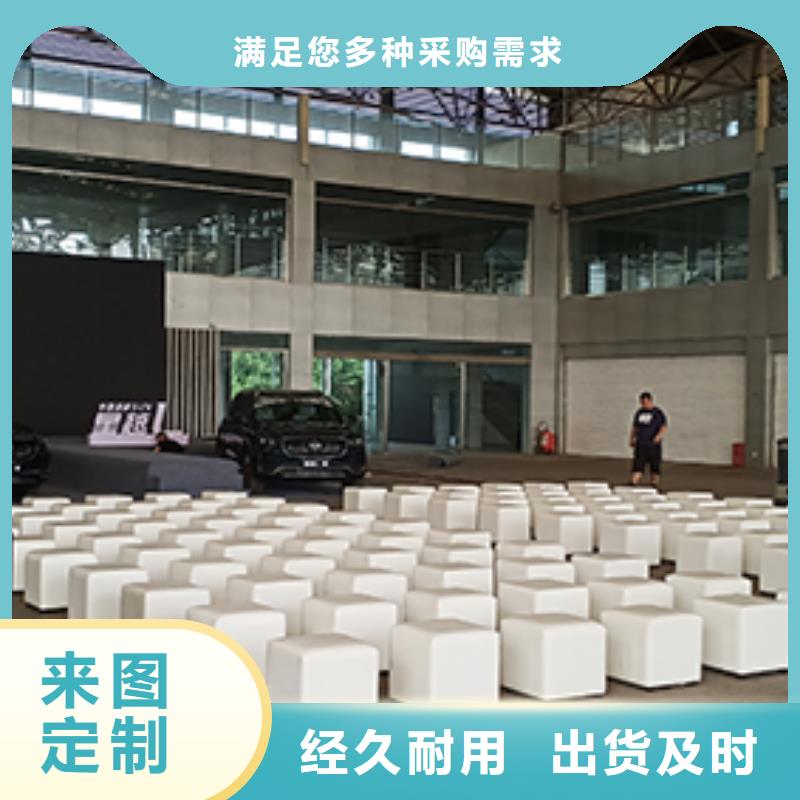 沙发租赁赛事篷房出租24小时为您服务