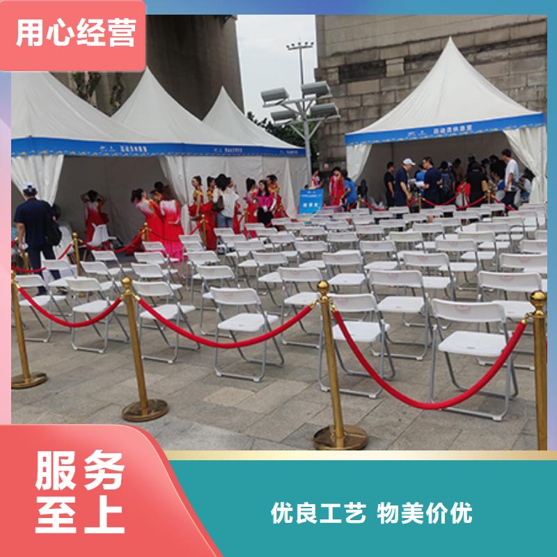 沙发租赁 【出租活动篷房】2025公司