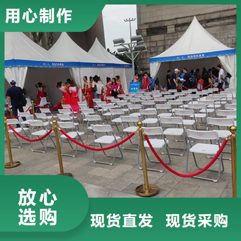宴会篷房租赁-视频-宴会篷房租赁(九州)覆盖地域福建省漳州市长泰|云霄|莆田|南平|三明|厦门|宁德