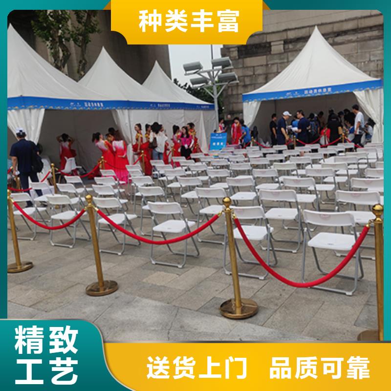 沙发租赁【篷房出租租赁】诚实守信