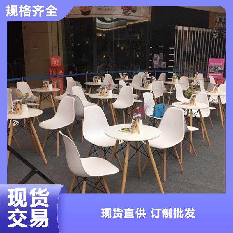 沙发租赁玻璃篷房出租省钱省时