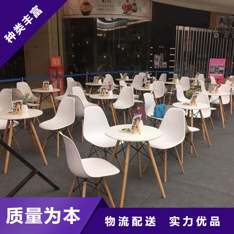 宴会篷房租赁-视频-宴会篷房租赁(九州)覆盖地域河北省承德市双桥|鹰手营子矿|石家庄|张家口|廊坊|保定|沧州|唐山