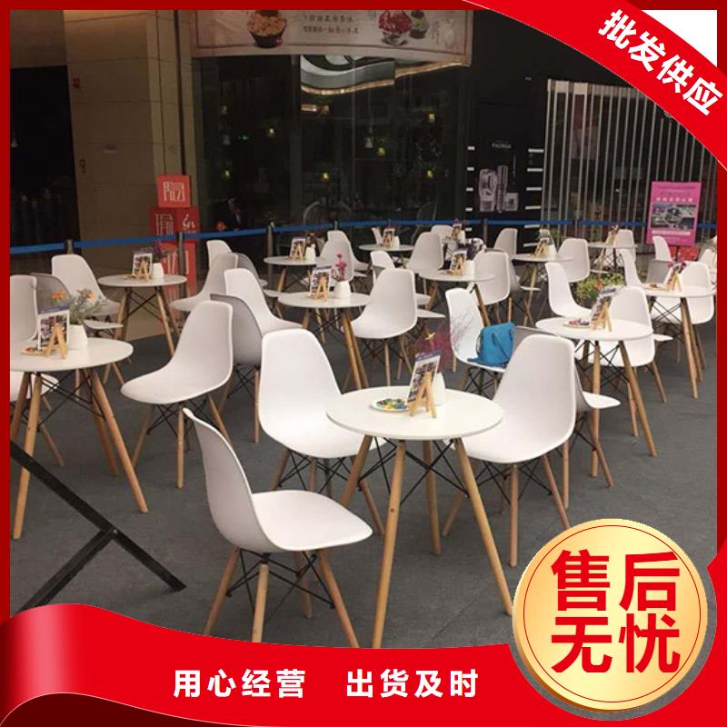 沙发租赁宴会篷房租赁品质保证
