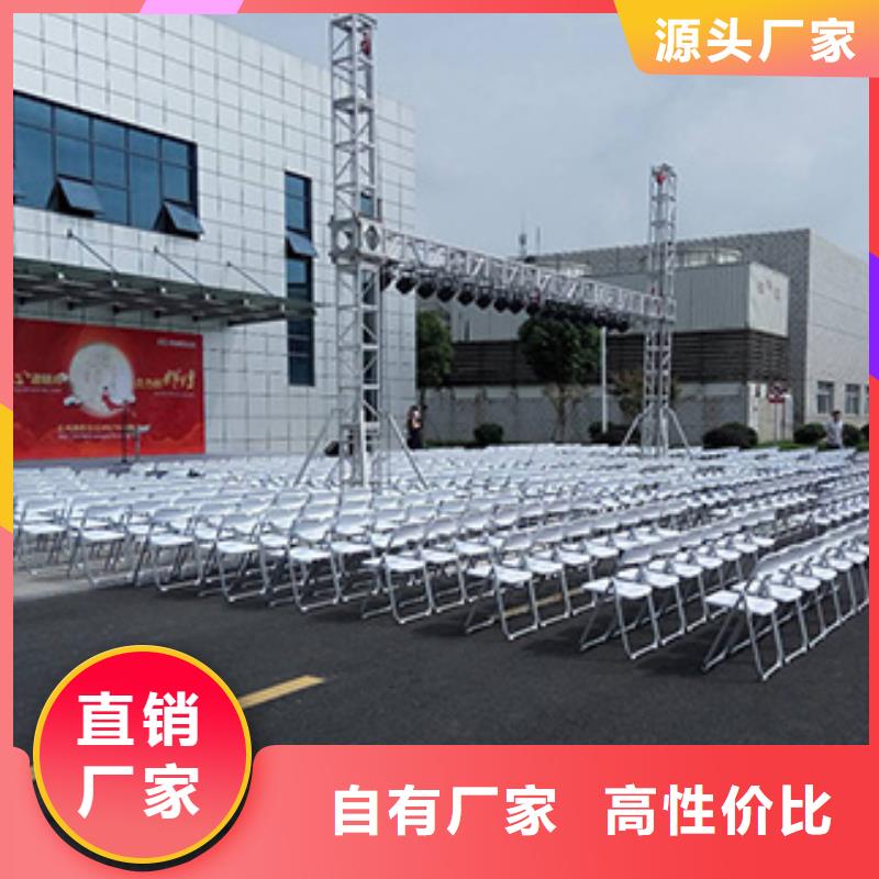 沙发租赁-篷房出租有实力