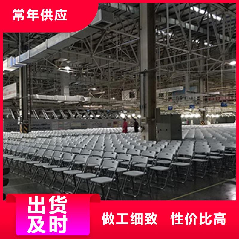 沙发租赁篷房出租租赁正规