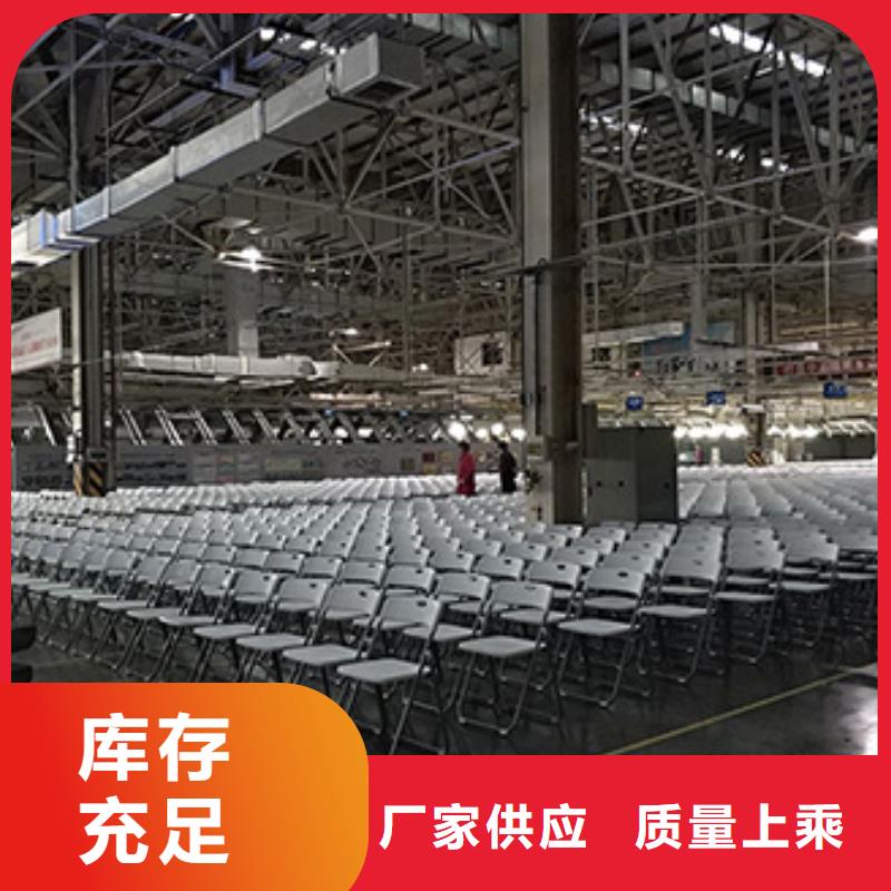 沙发租赁 展览篷房出租实力雄厚