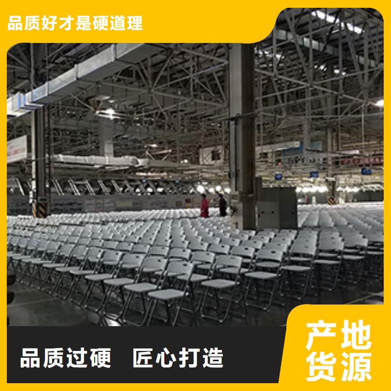 沙发租赁_活动篷房租赁拒绝虚高价