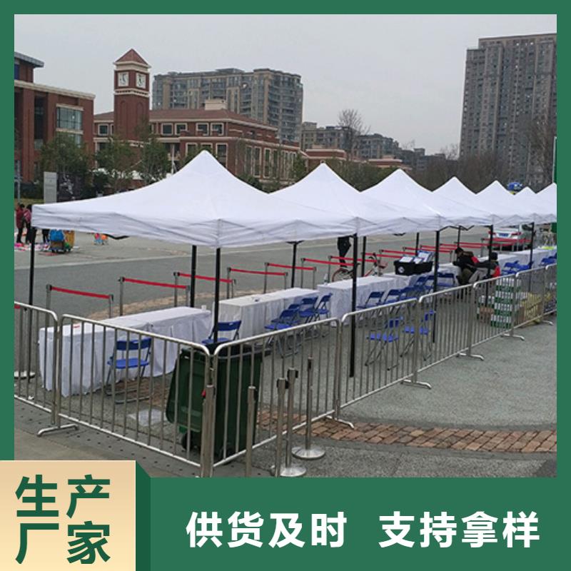 【沙发租赁婚礼篷房出租租赁信誉良好】