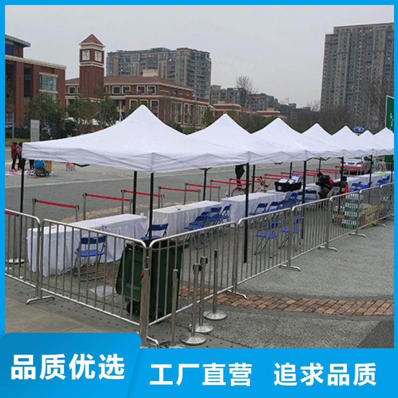 宴会篷房租赁-视频-福建省福州市|永泰|福清|漳州|三明|宁德|龙岩|泉州|南平|厦门宴会篷房租赁-九州