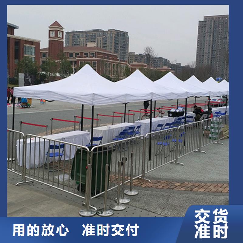 宴会篷房租赁-视频-宴会篷房租赁-九州婚庆宴会车展览篷房租赁出租展览 (合肥市分公司)服务区域蜀山|长丰|淮南|巢湖|蚌埠|铜陵