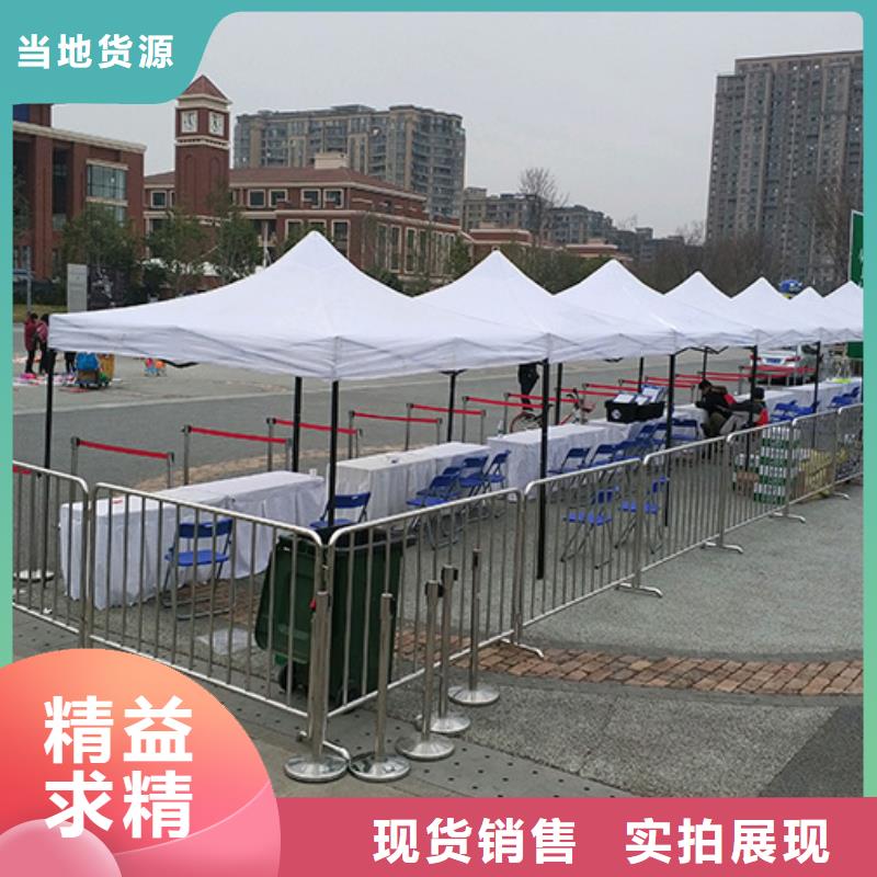 宴会篷房租赁-视频-宴会篷房租赁(九州)覆盖地域河北省承德市双桥|鹰手营子矿|石家庄|张家口|廊坊|保定|沧州|唐山